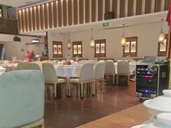 -蓉城小馆(科兴店)