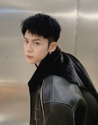 点击看大图 -GD GUIDE DIRECTION