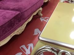 -广州仁爱天河医院体检中心