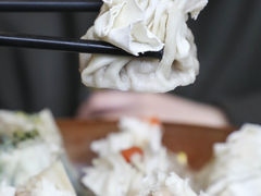 -鲜鱼口老字号美食街