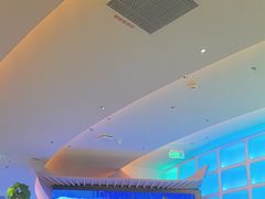 -桂满陇·蟹黄小笼汤包(清河万象店)