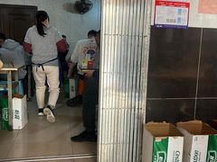 -二中酸辣汤