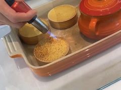 -PAUL LAFAYET 法式甜品(深圳湾万象城店)