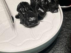 -浩运海鲜·16年专注青岛菜(石老人店)