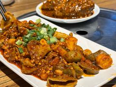 -老号尤兔头(幸福店)