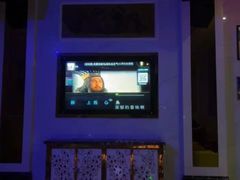 -凯乐迪量贩式KTV(方圆荟·馨宜新天地店)