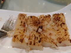 -顺丰轩园林酒家(天河店)