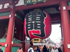 -浅草寺