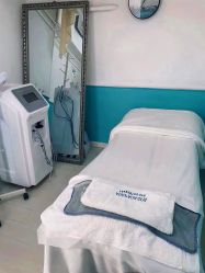 -安那般那皮肤年轻化ANAPANA