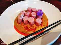 -那家山城(樱桃园店)