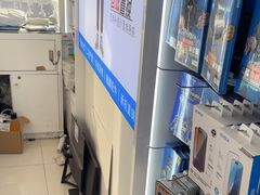 -成硕数码二手优品手机维修(七宝店)