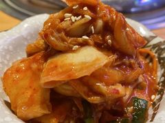 -丸藏和牛烧肉专门店(园区师惠坊店)