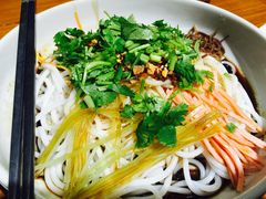 -福照楼汽锅鸡·云南菜(护国路店)