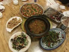 -让鸭脑壳飞(龙华店)