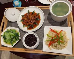 -大美母婴月子中心(吴中店)