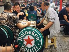 -大孩龙虾(体育场旗舰店)