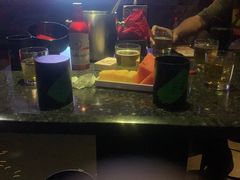 -好乐迪(张扬路八佰伴店)