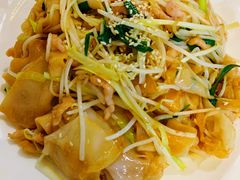 -黄但记老店·陈村粉食府