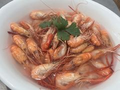 -小乐荟私房菜(宁海里店)