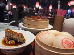 -寻宝记绍兴菜(鲁迅路店)