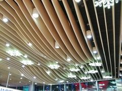 -方恒购物中心(望京小街店)