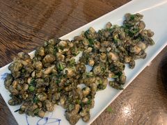 -小莆天(元帅路店)