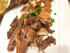 -沔阳会馆(沔街店)