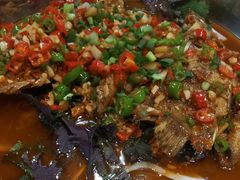 -红旗大食堂(君悦紫园店)