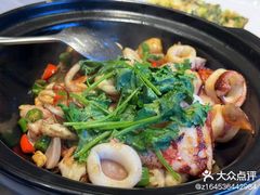 -宣和苑(华侨新村店)