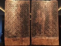 -新加坡文华东方酒店