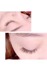 点击看大图 -Adore nail日式美甲美睫