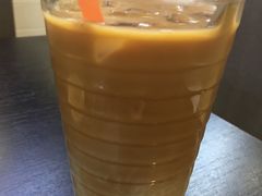 -添运来(茶园奥园广场店)