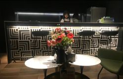 -意念造型