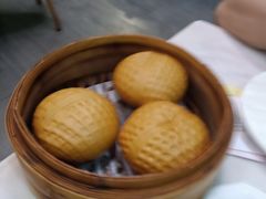 -美点双辉(东方汇店)