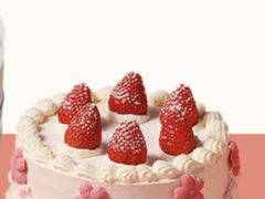 -沁园(新沙正街店)