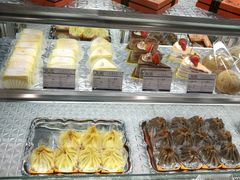 -檬舒舒MonChouChou(久光百货店)