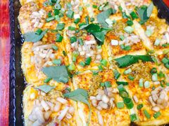 -嘎嘎鸭脑壳(金琴店)