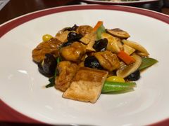 -上海人家花樣年华(中山公园店)