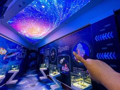 -郑州方特梦幻王国