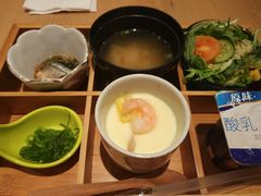 -沼津港渔市(宏伊国际广场店)