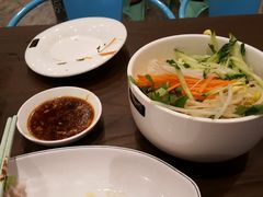 -东北饭店·饺饺者( 学府壹号店)