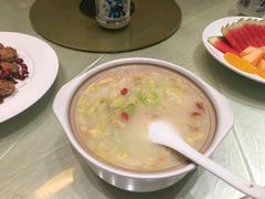 -鲁班喜悦酒店
