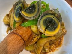 -老板恋上鱼(印象城店)