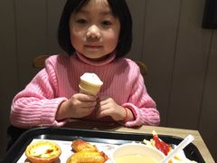 -肯德基(盘龙奥莱店)