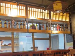 -游You House(西单老佛爷店)