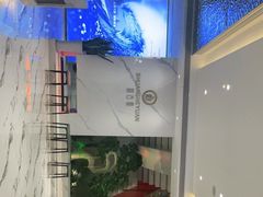 -双合园·海鲜水饺青岛菜(九水东路店)