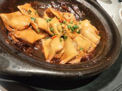 -金春禧(世茂国际广场店)