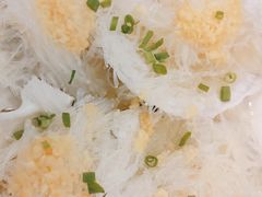 -宜宾海鲜酒家·三十年老字号