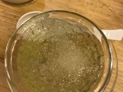 鱼翅，燕窝-J Daeng Seafood