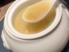 -泉客厅Spring Pavilion(303M空中会客厅)